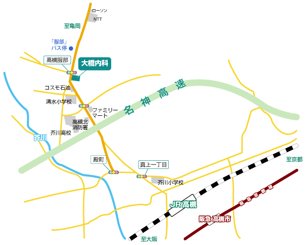 oohashi_map